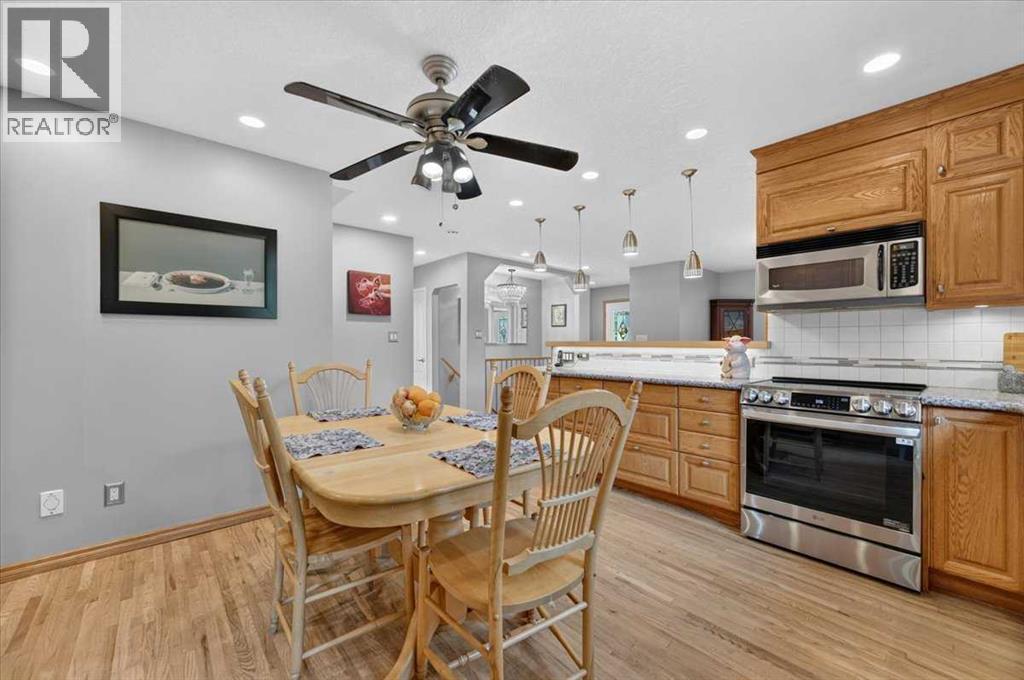 8331 33 Avenue NW, Calgary — photo 14