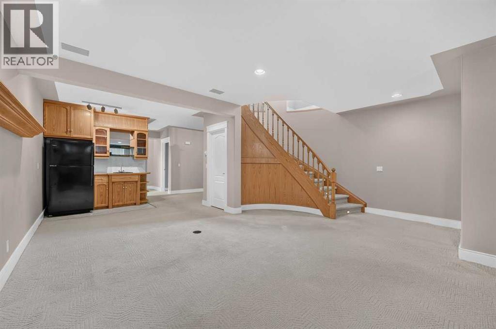 4418 20 Avenue NW, Calgary — photo 35