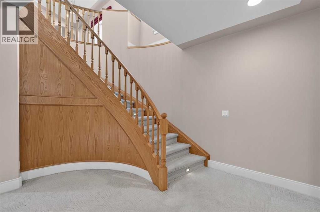 4418 20 Avenue NW, Calgary — photo 33