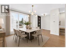 Furnace - 8519 48 Avenue Nw, Calgary, AB T3B2B1 Photo 16