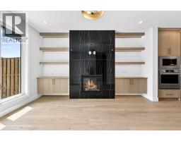 8519 48 Avenue Nw, Calgary, AB T3B2B1 Photo 21