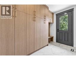 8519 48 Avenue Nw, Calgary, AB T3B2B1 Photo 26