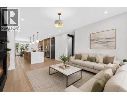 8519 48 Avenue Nw, Calgary, AB T3B2B1 Photo 25