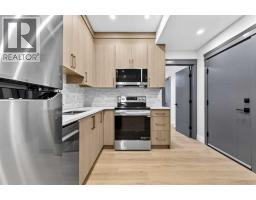 8519 48 Avenue Nw, Calgary, AB T3B2B1 Photo 41