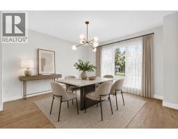 Other - 8519 48 Avenue Nw, Calgary, AB T3B2B1 Photo 15