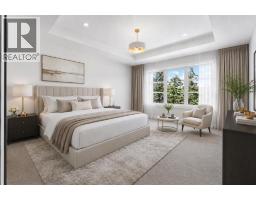 8519 48 Avenue Nw, Calgary, AB T3B2B1 Photo 31