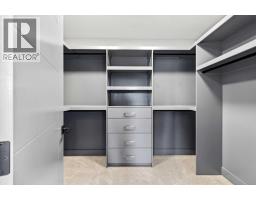 8519 48 Avenue Nw, Calgary, AB T3B2B1 Photo 33