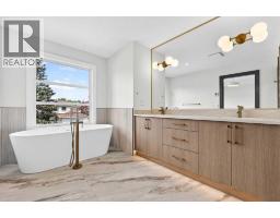 8519 48 Avenue Nw, Calgary, AB T3B2B1 Photo 34