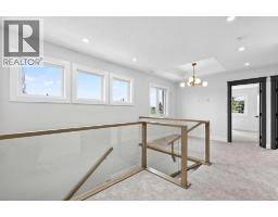 8519 48 Avenue Nw, Calgary, AB T3B2B1 Photo 29