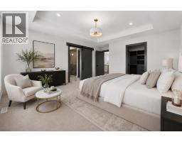 8519 48 Avenue Nw, Calgary, AB T3B2B1 Photo 32