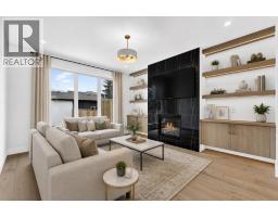 8519 48 Avenue Nw, Calgary, AB T3B2B1 Photo 23