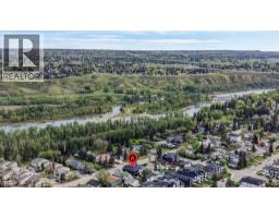 Primary Bedroom - 8519 48 Avenue Nw, Calgary, AB T3B2B1 Photo 8
