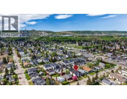 Other - 8519 48 Avenue Nw, Calgary, AB T3B2B1 Photo 6