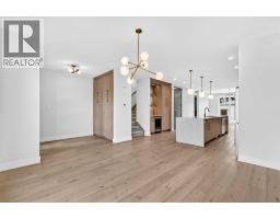 Bedroom - 8519 48 Avenue Nw, Calgary, AB T3B2B1 Photo 12