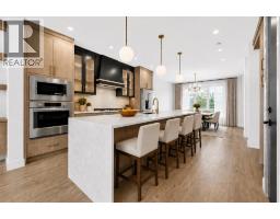Other - 8519 48 Avenue Nw, Calgary, AB T3B2B1 Photo 18