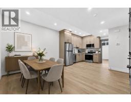 8519 48 Avenue Nw, Calgary, AB T3B2B1 Photo 43