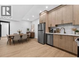 8519 48 Avenue Nw, Calgary, AB T3B2B1 Photo 44