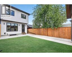 8519 48 Avenue Nw, Calgary, AB T3B2B1 Photo 49