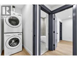 8519 48 Avenue Nw, Calgary, AB T3B2B1 Photo 45
