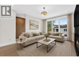 8519 48 Avenue Nw, Calgary, AB T3B2B1 Photo 24