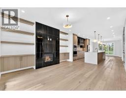8519 48 Avenue Nw, Calgary, AB T3B2B1 Photo 22