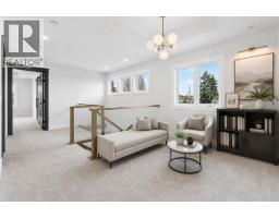 8519 48 Avenue Nw, Calgary, AB T3B2B1 Photo 30