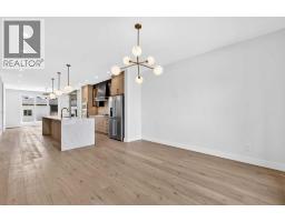Other - 8519 48 Avenue Nw, Calgary, AB T3B2B1 Photo 13