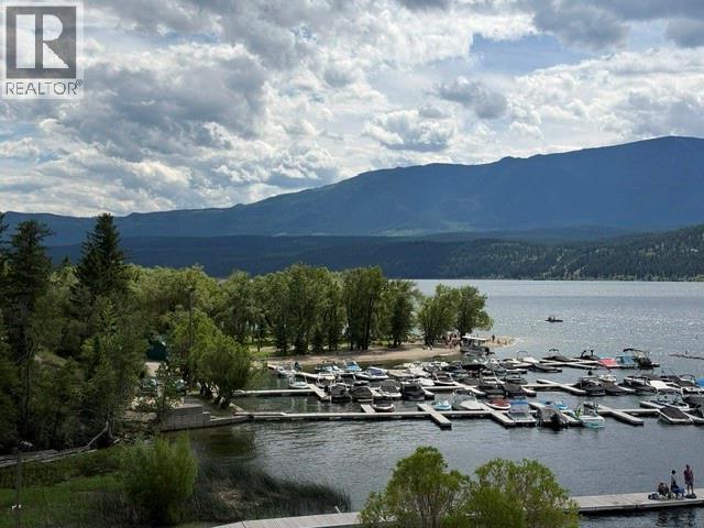 Property for sale at Ridge Way Lot# 114