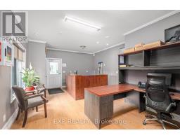 130 Sproule Road, Tay Valley, ON K7H3C9 Photo 10