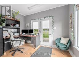 130 Sproule Road, Tay Valley, ON K7H3C9 Photo 11