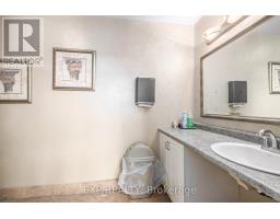 130 Sproule Road, Tay Valley, ON K7H3C9 Photo 12