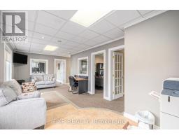 130 Sproule Road, Tay Valley, ON K7H3C9 Photo 13
