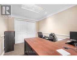 130 Sproule Road, Tay Valley, ON K7H3C9 Photo 14