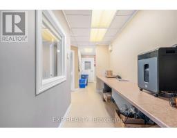 130 Sproule Road, Tay Valley, ON K7H3C9 Photo 15