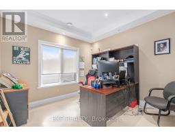 130 Sproule Road, Tay Valley, ON K7H3C9 Photo 16