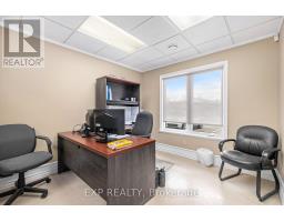 130 Sproule Road, Tay Valley, ON K7H3C9 Photo 17