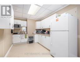 130 Sproule Road, Tay Valley, ON K7H3C9 Photo 18