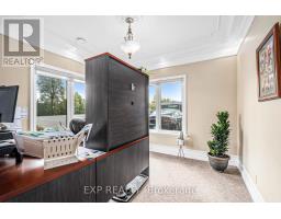 130 Sproule Road, Tay Valley, ON K7H3C9 Photo 19