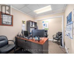 130 Sproule Road, Tay Valley, ON K7H3C9 Photo 20