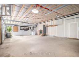 130 Sproule Road, Tay Valley, ON K7H3C9 Photo 21