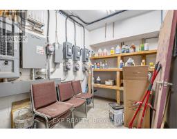 130 Sproule Road, Tay Valley, ON K7H3C9 Photo 24