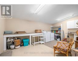 130 Sproule Road, Tay Valley, ON K7H3C9 Photo 25
