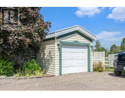 130 Sproule Road, Tay Valley, ON K7H3C9 Photo 26