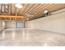 130 Sproule Road, Tay Valley, ON K7H3C9 Photo 27