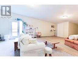 130 Sproule Road, Tay Valley, ON K7H3C9 Photo 28