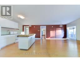 130 Sproule Road, Tay Valley, ON K7H3C9 Photo 29