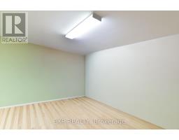 130 Sproule Road, Tay Valley, ON K7H3C9 Photo 30