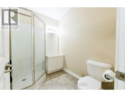 130 Sproule Road, Tay Valley, ON K7H3C9 Photo 31
