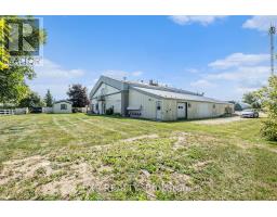 130 Sproule Road, Tay Valley, ON K7H3C9 Photo 32