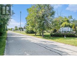 130 Sproule Road, Tay Valley, ON K7H3C9 Photo 33